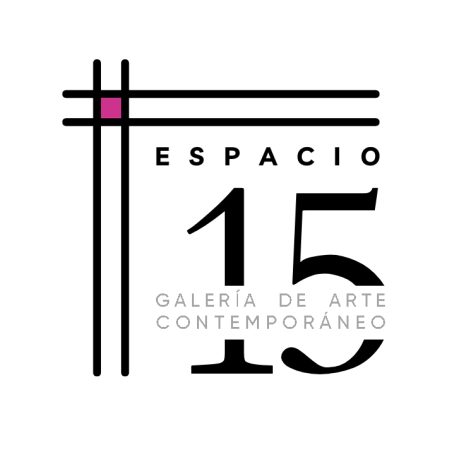 ESPACIO15 LOGO JPG